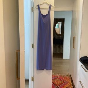 Athleta Arrival Dress